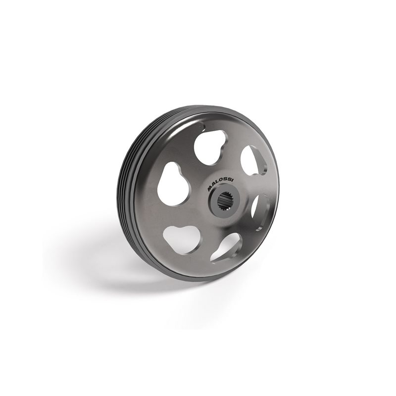 CAMPANA EMBRAGUE MALOSSI KYMCO SUPERDINK 125 CAMPANA EMBRAGUE MALOSSI KYMCO SUPERDINK 125